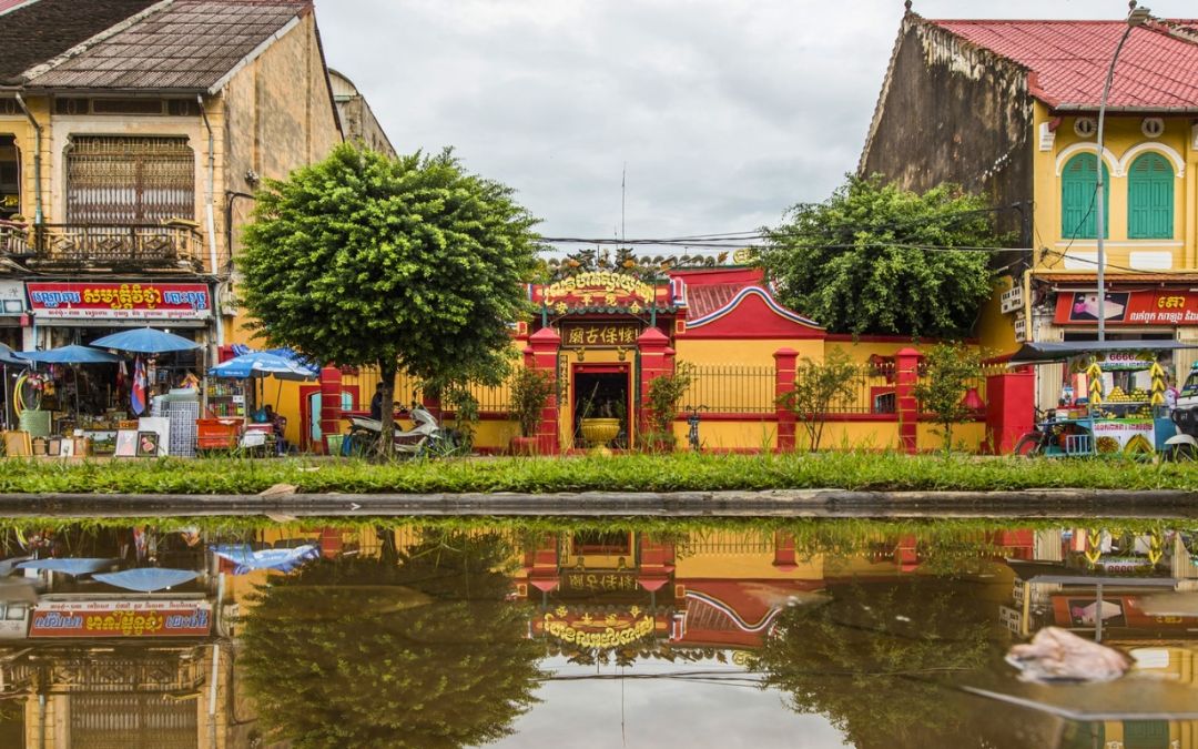 cultural-trips-19