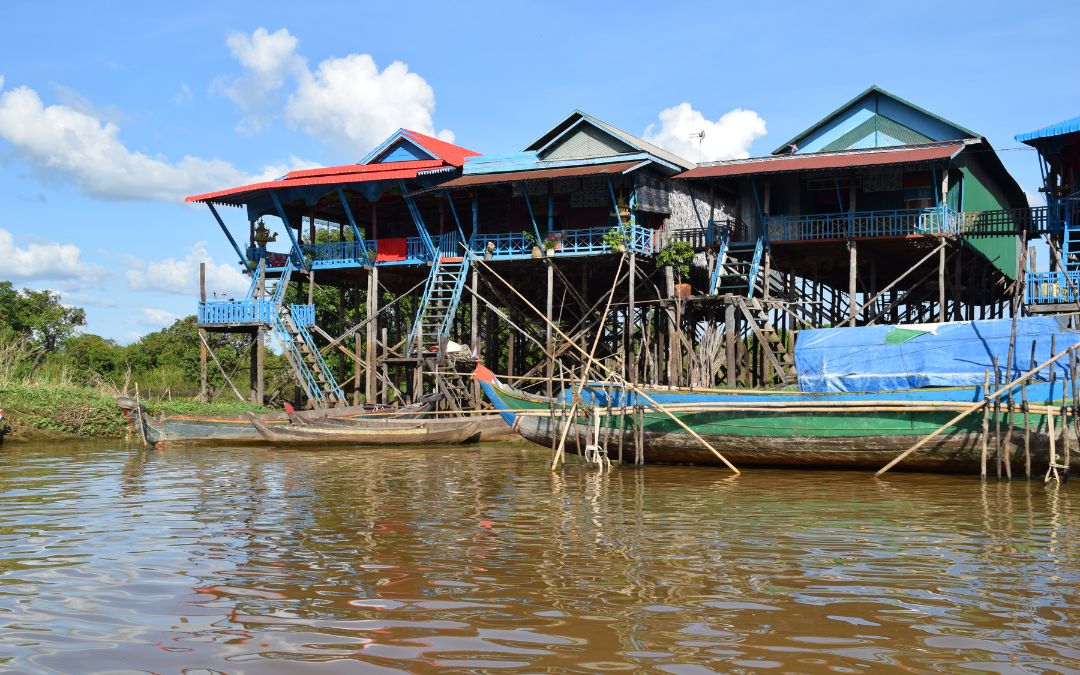 cultural-trips-20-kampong-phluk