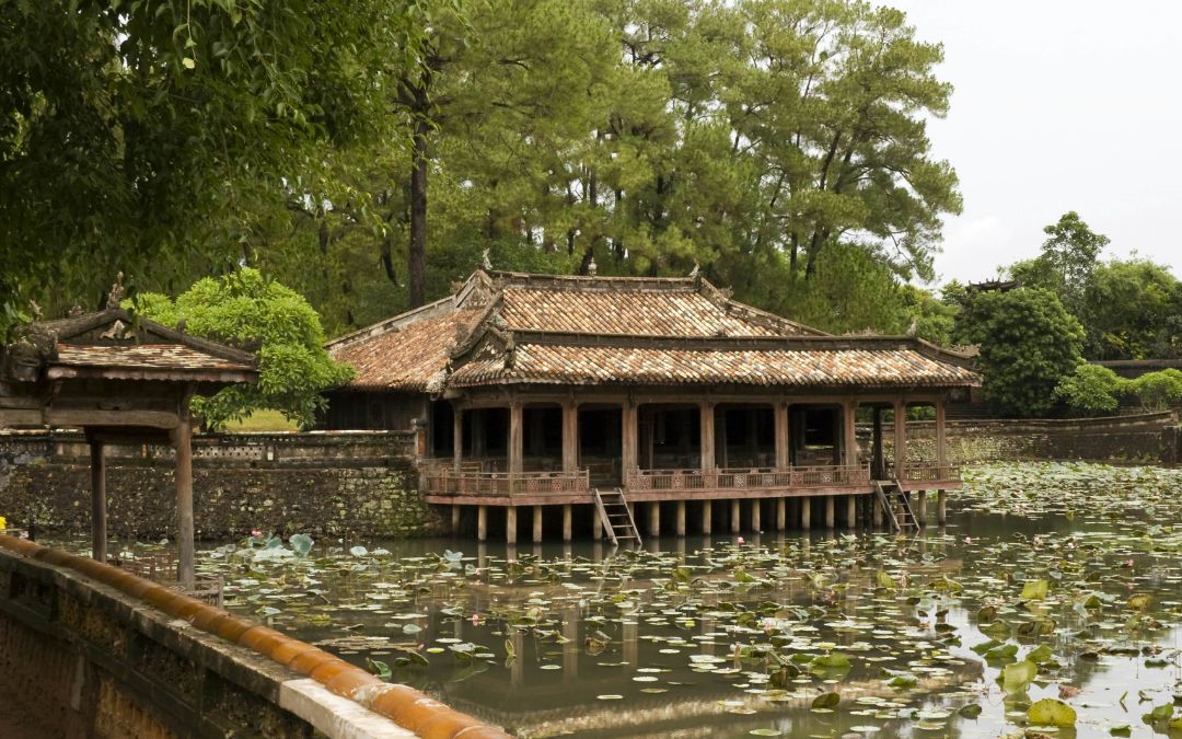 cultural-trips-5