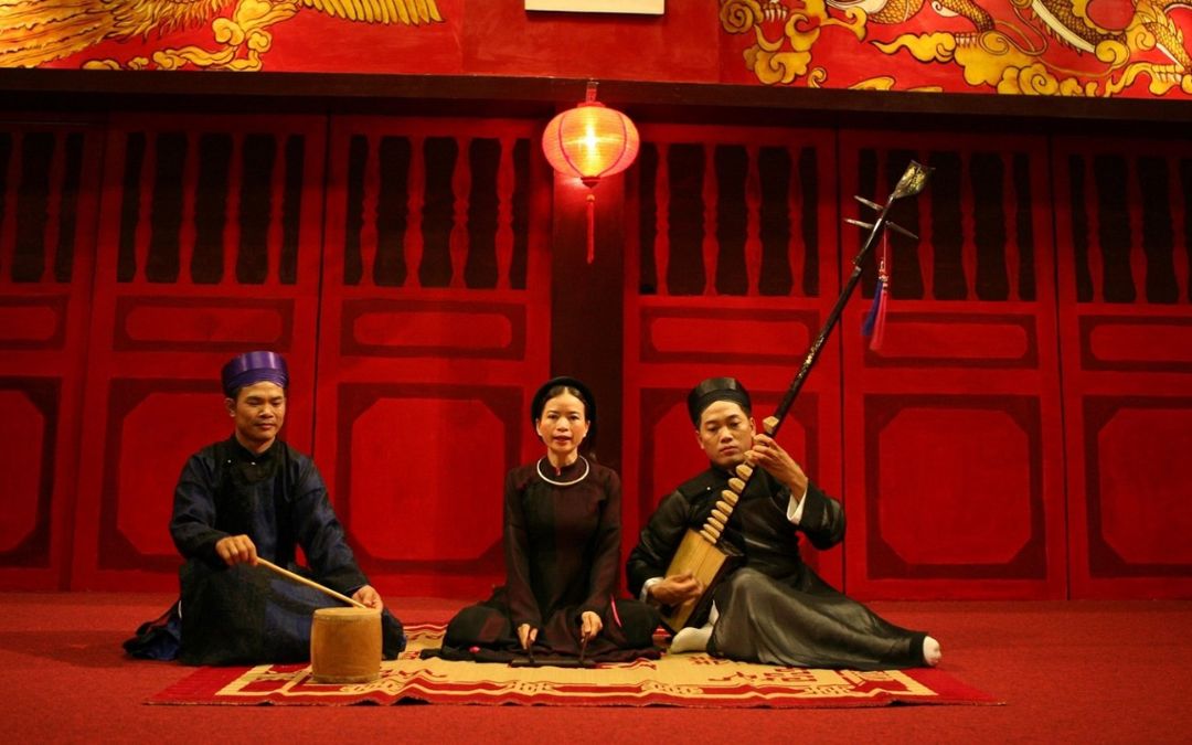 cultural-trips-7