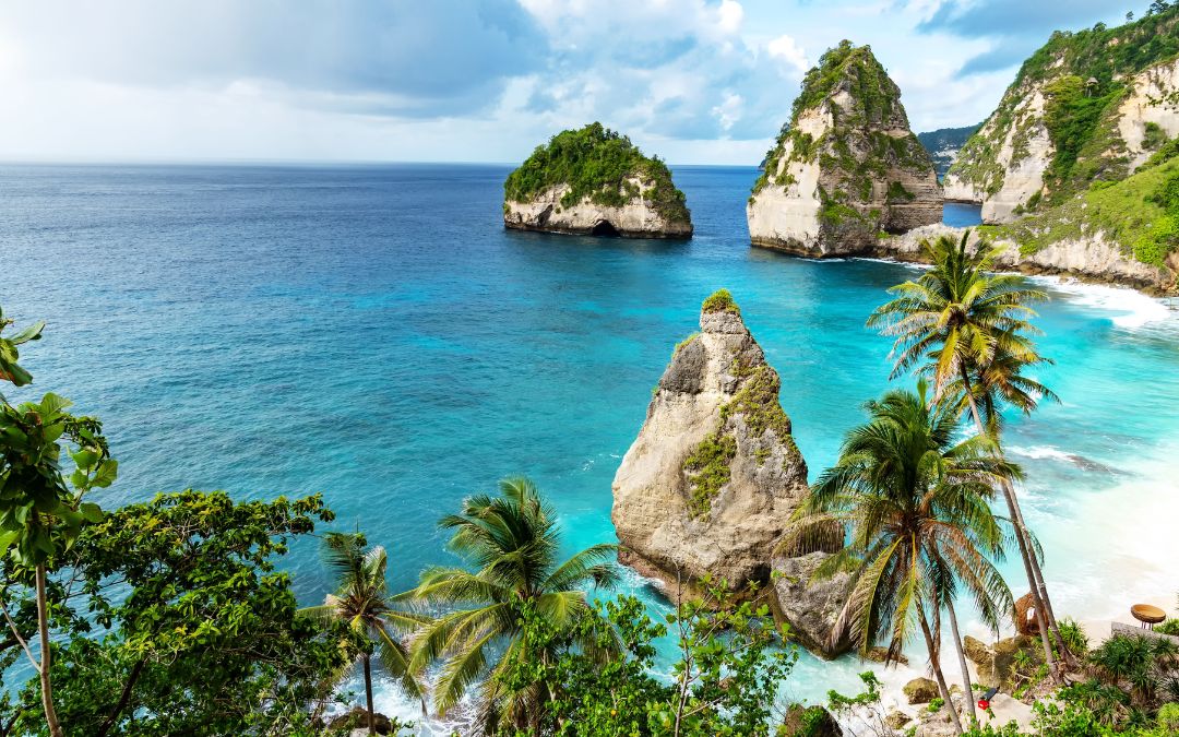 bali-honeymoon-package-1