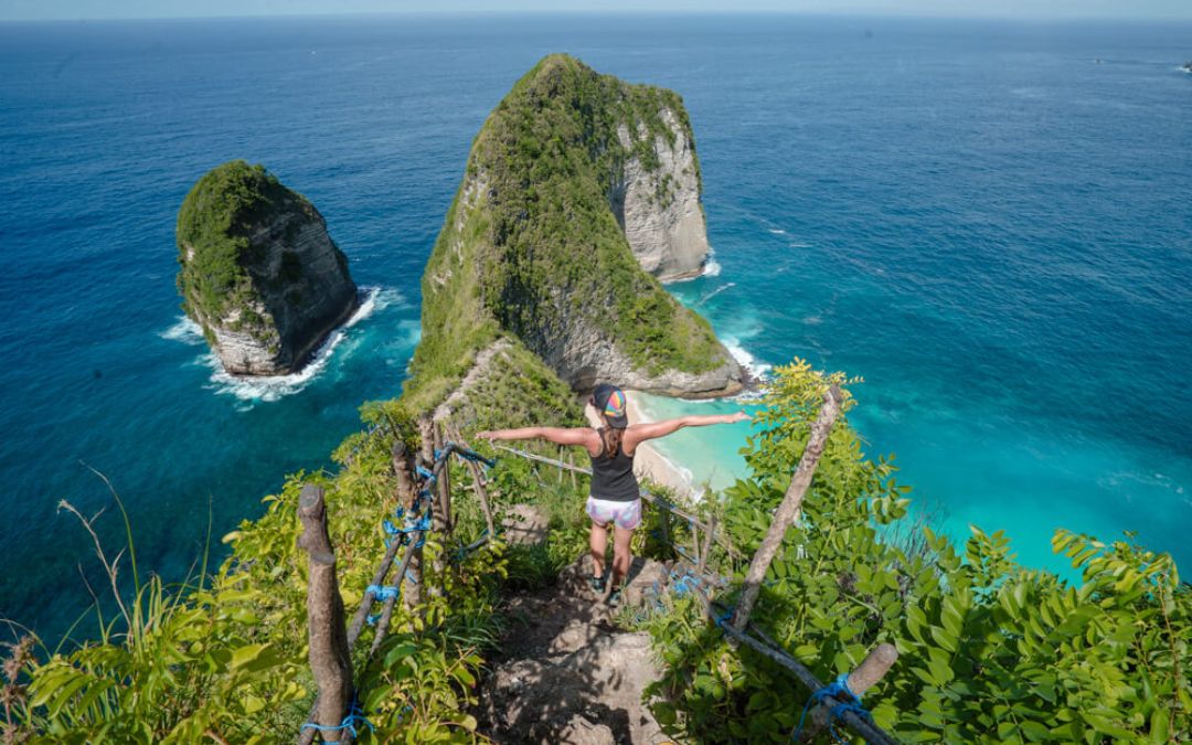 bali-honeymoon-package-6