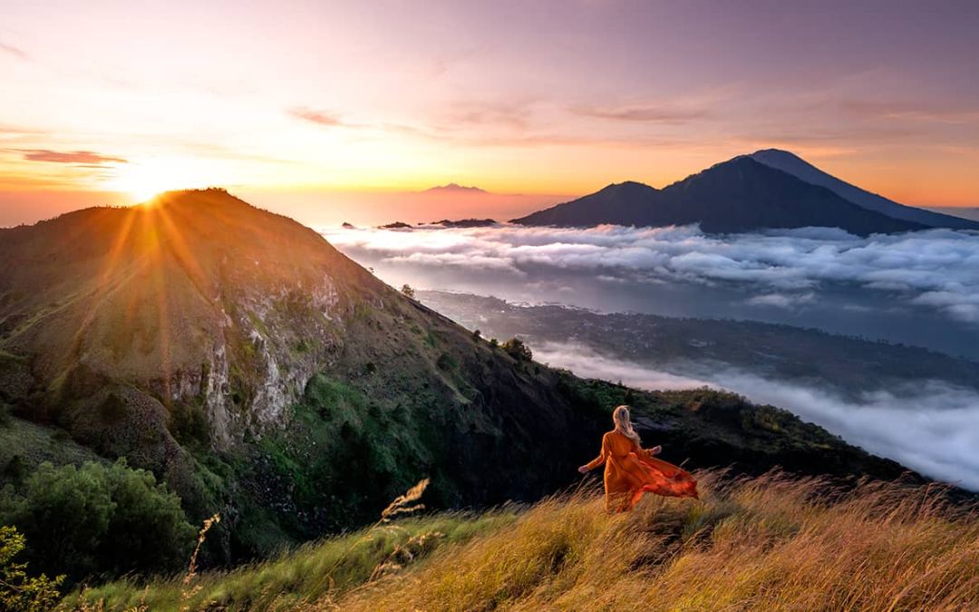 Bali-tour-packages-1
