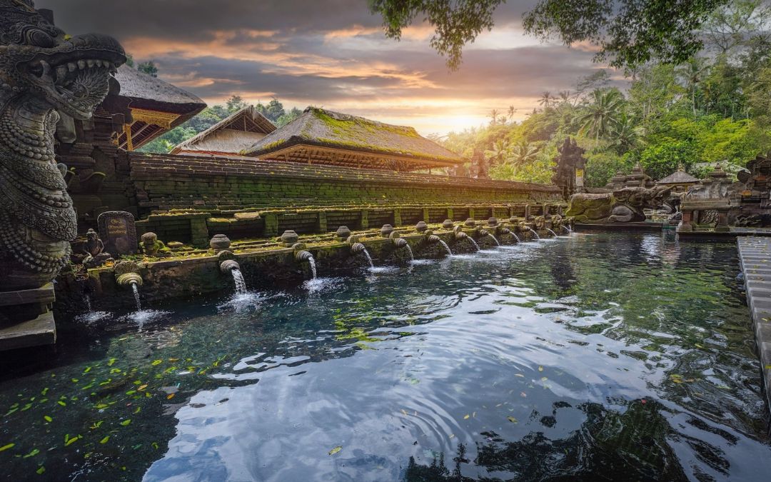 Bali-tour-packages-2