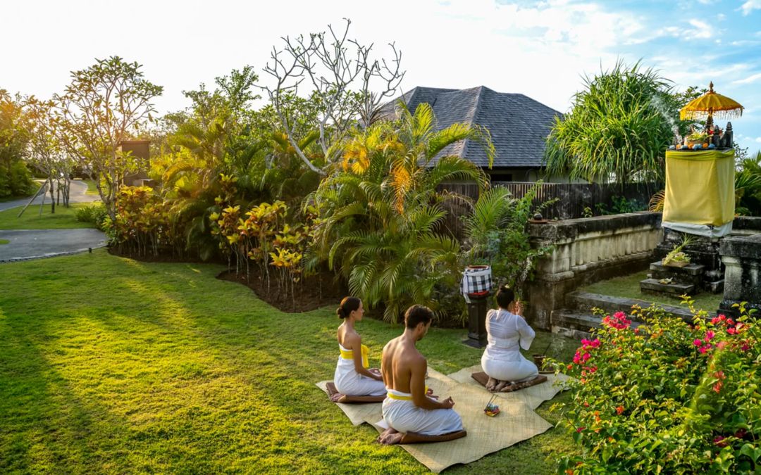 Bali-tour-packages-3
