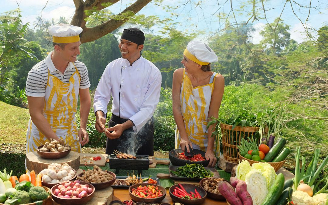 Bali-tour-packages-6