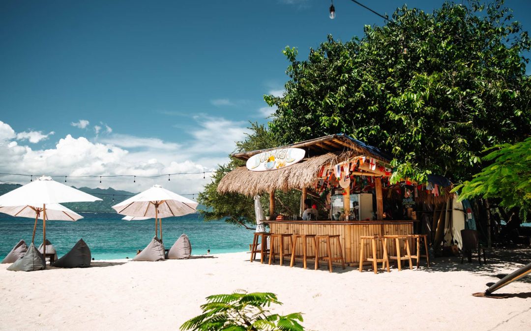Bali-tour-packages-7