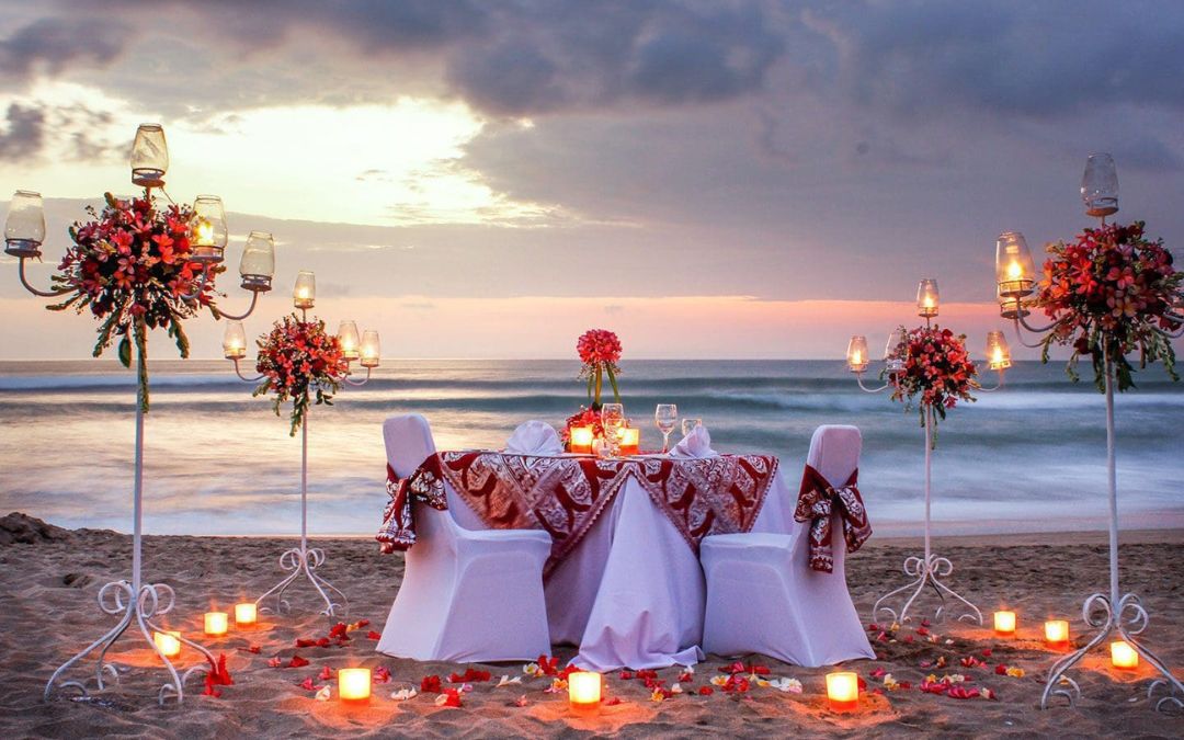 Bali-tour-packages-8-bali-romantic-dinner