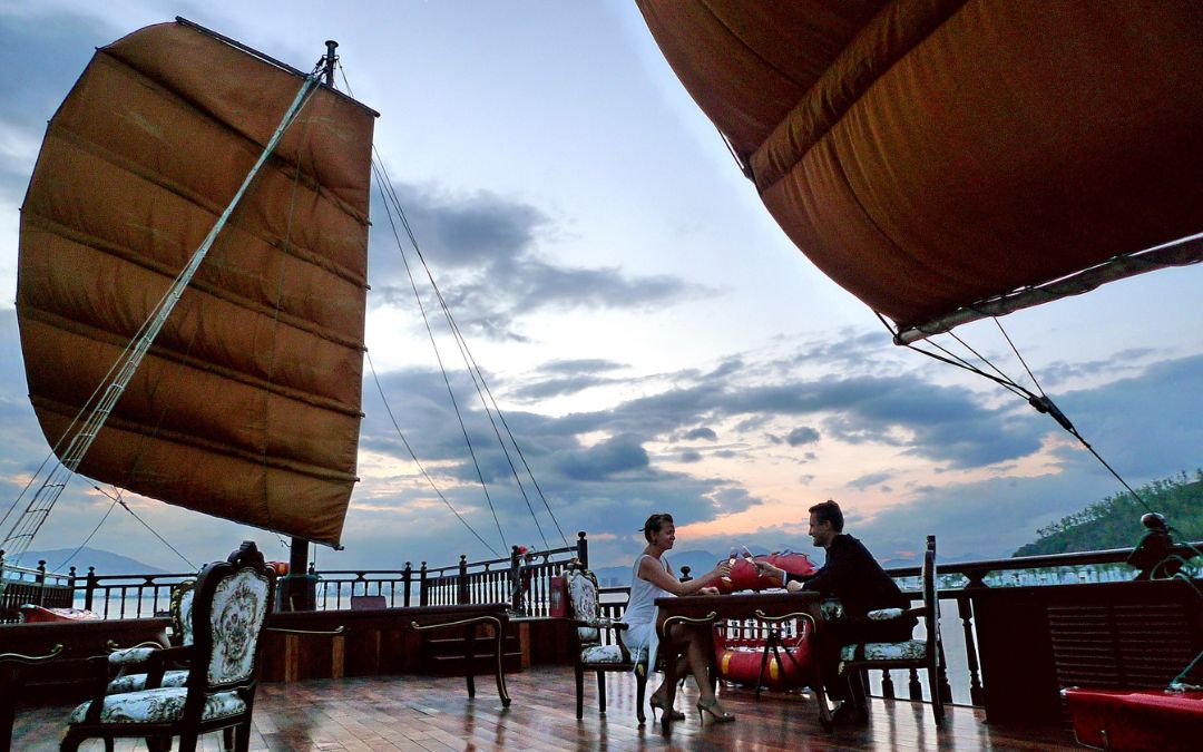 Vietnam-Cambodia-tour-packages-1