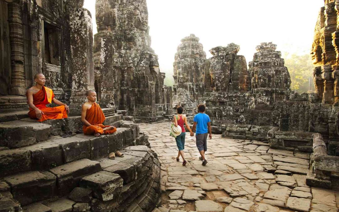 Vietnam-Cambodia-tour-packages-3