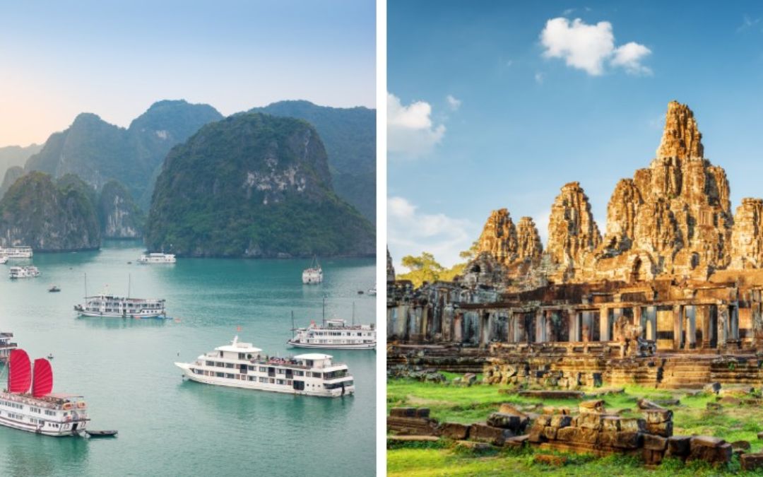 Vietnam-Cambodia-tour-packages-5-best-time-to-visit