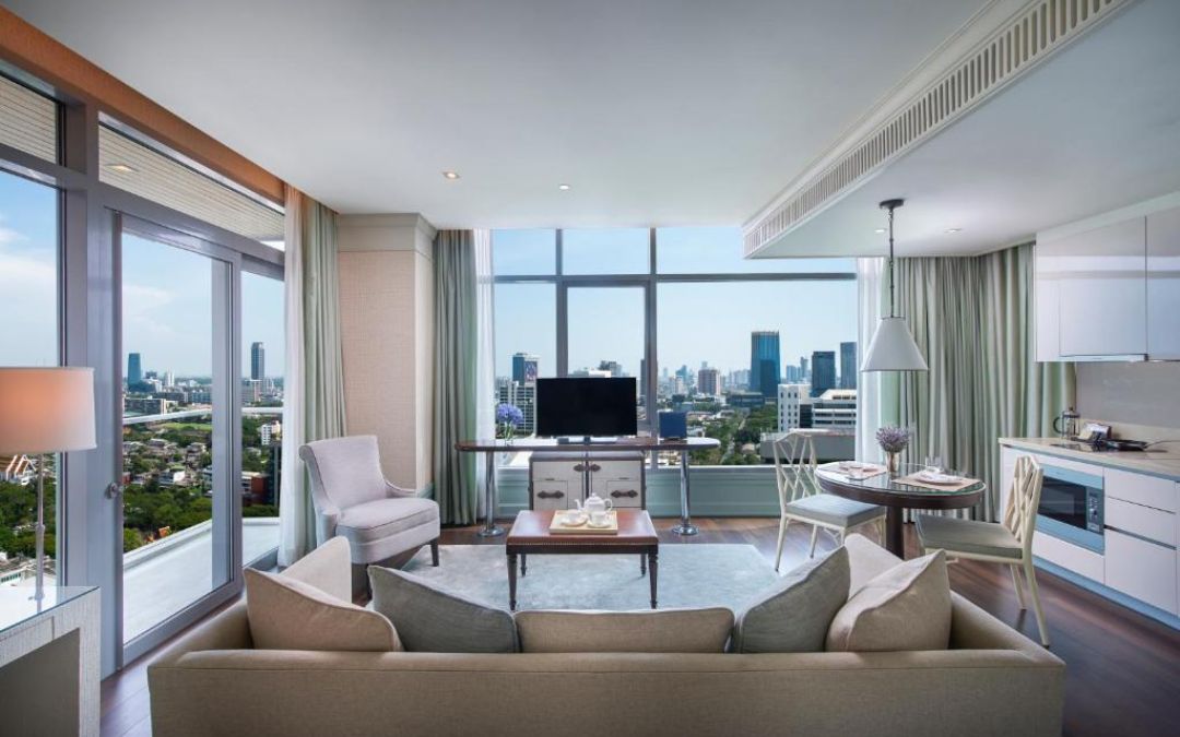 bangkok-holiday-packages-2