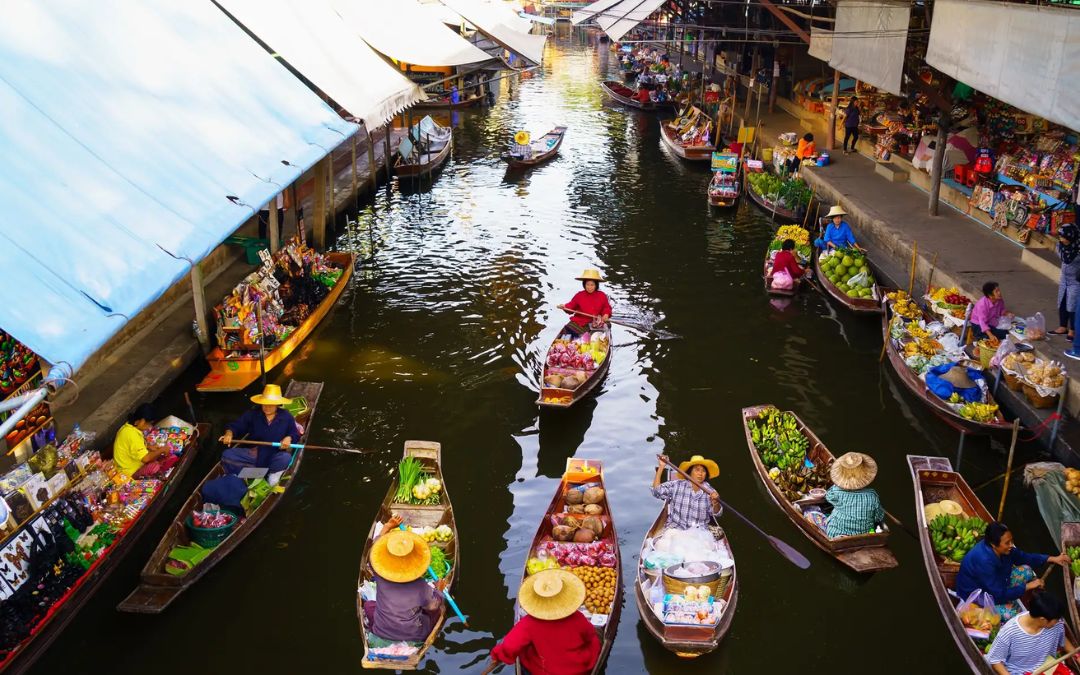 bangkok-holiday-packages-7