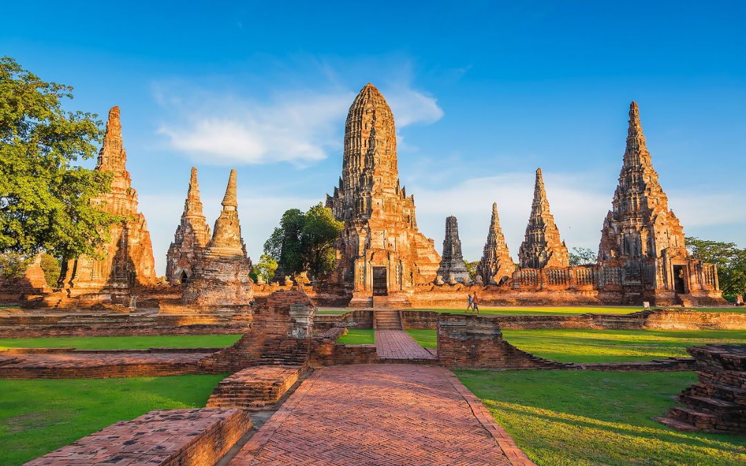 bangkok-holiday-packages-8