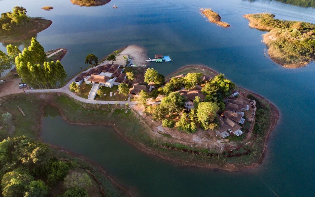 laos-cambodia-vietnam-tour-package-11
