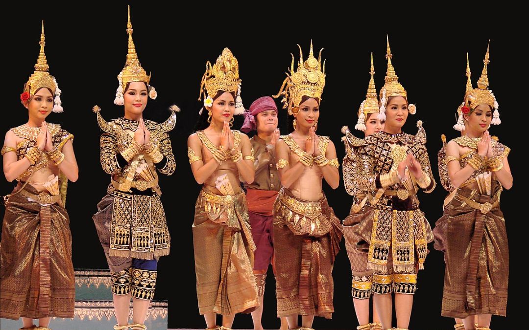 laos-cambodia-vietnam-tour-package-3