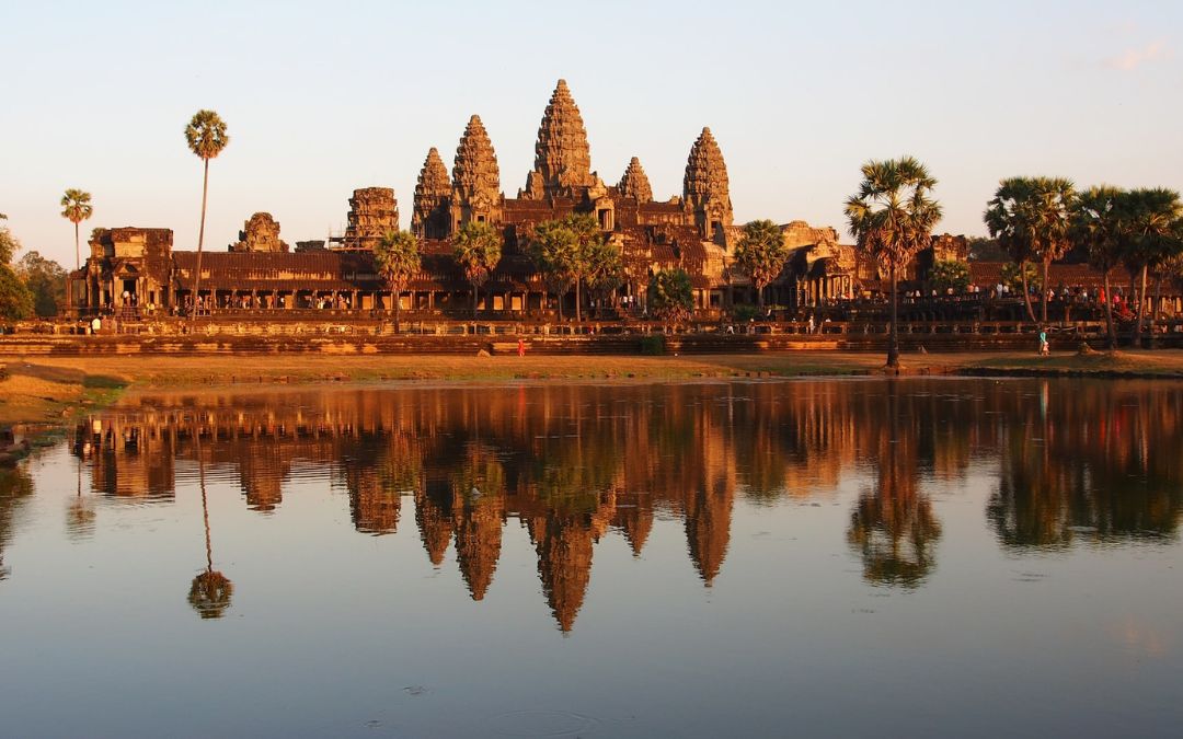 laos-cambodia-vietnam-tour-package-6