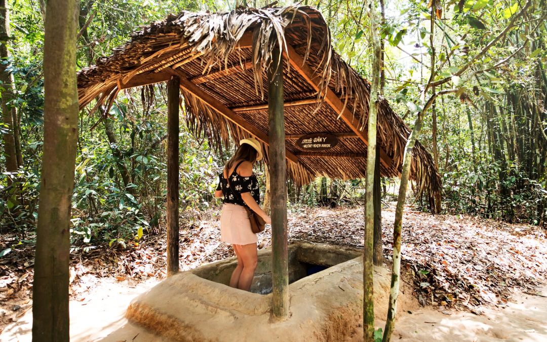 laos-cambodia-vietnam-tour-package-7