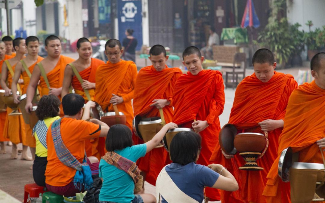 laos-cambodia-vietnam-tour-package-8