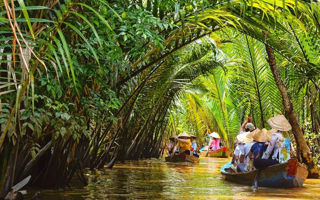 laos-cambodia-vietnam-tour-package-9-mekong-delta