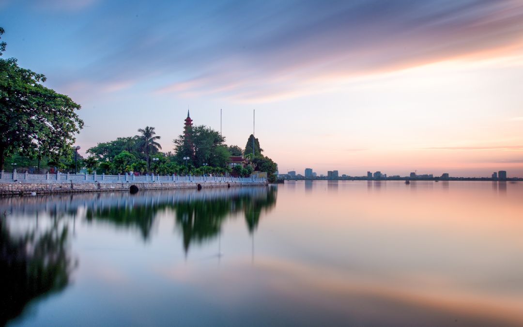 top-5-things-to-do-in-Hanoi-4