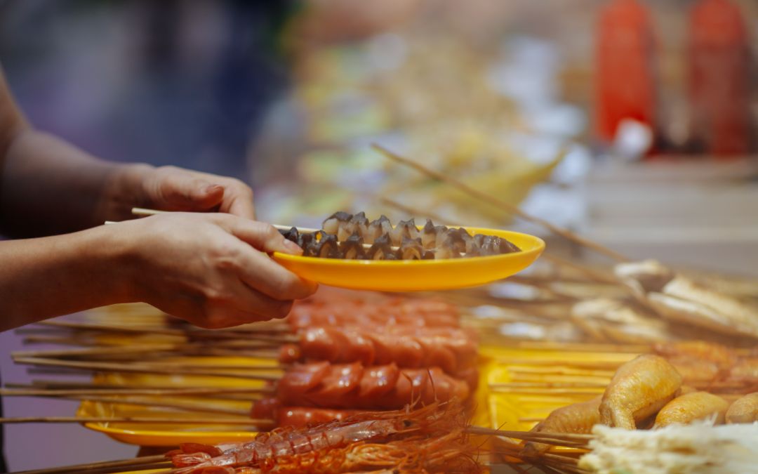 top-5-things-to-do-in-hanoi-1