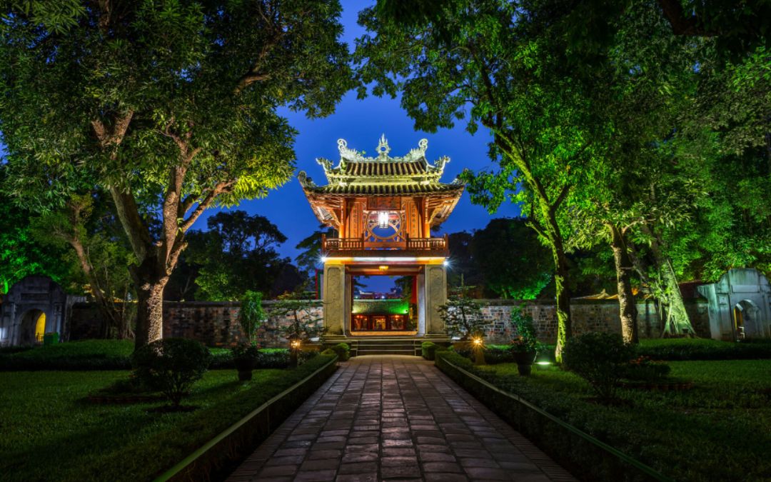 top-5-things-to-do-in-hanoi-2