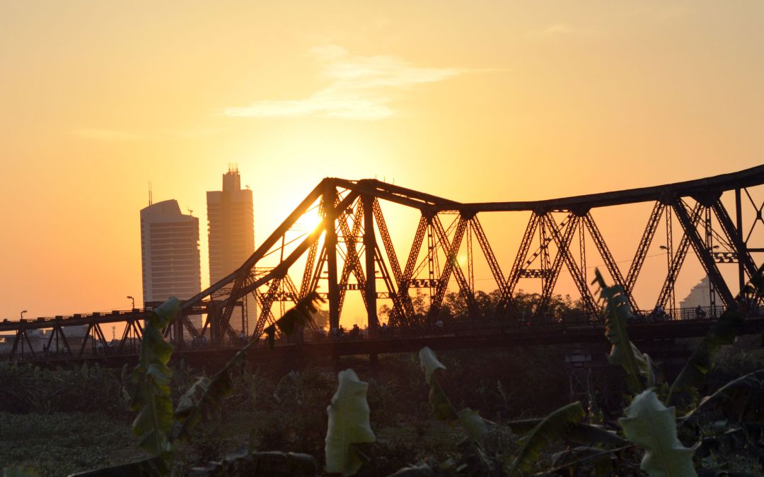 top-5-things-to-do-in-hanoi-3