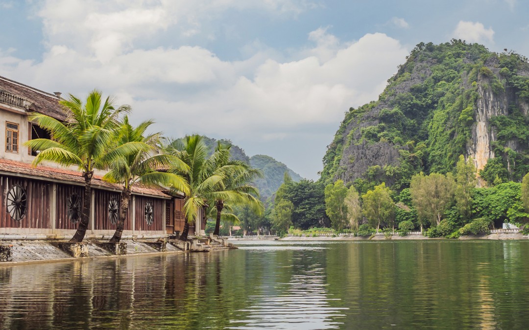 top-attractions-in-vietnam-2