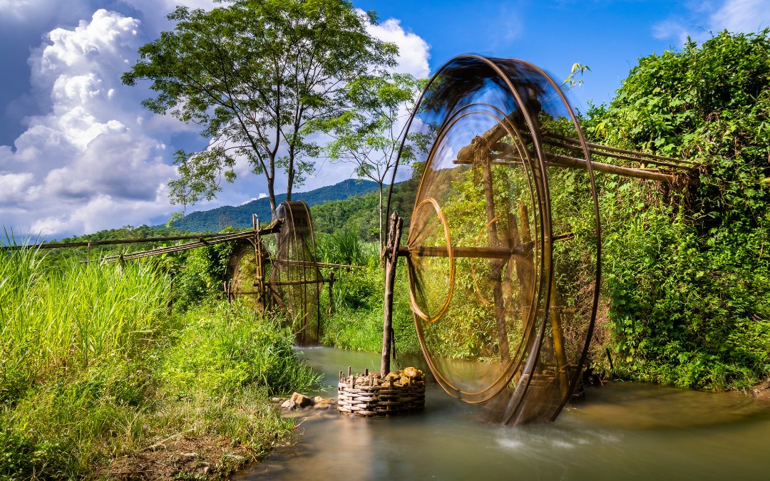 top-attractions-in-vietnam-3