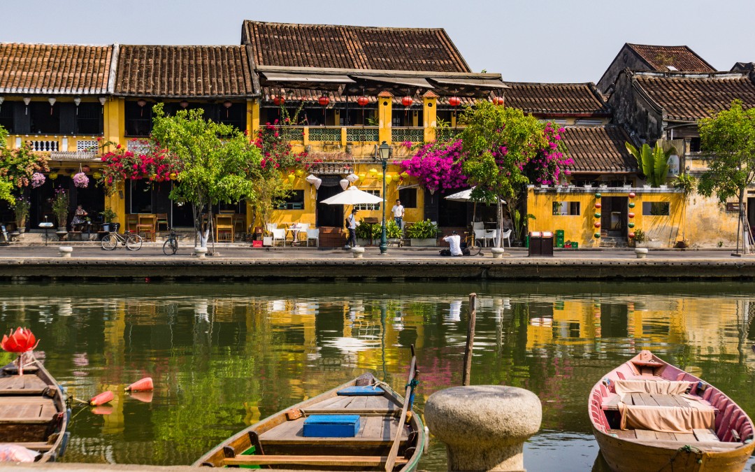 top-attractions-in-vietnam-4