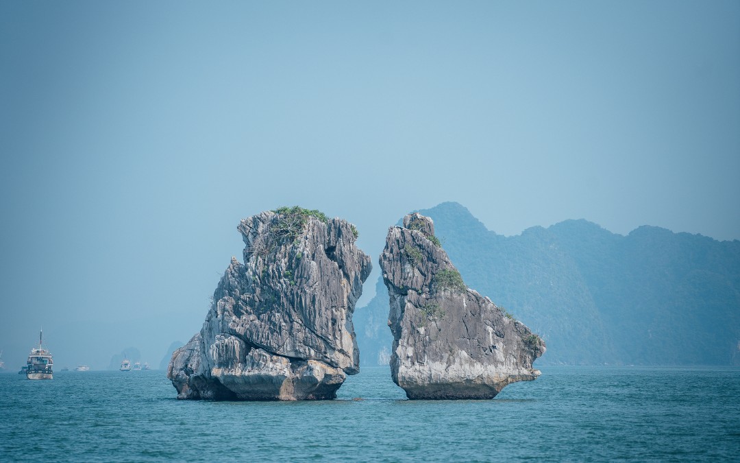 vietnam-holiday-ideas-1