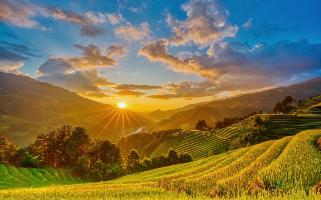 vietnam-holiday-ideas-2