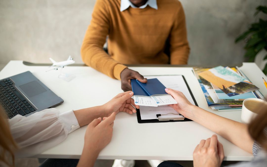 checklist-for-traveling-to-vietnam-1