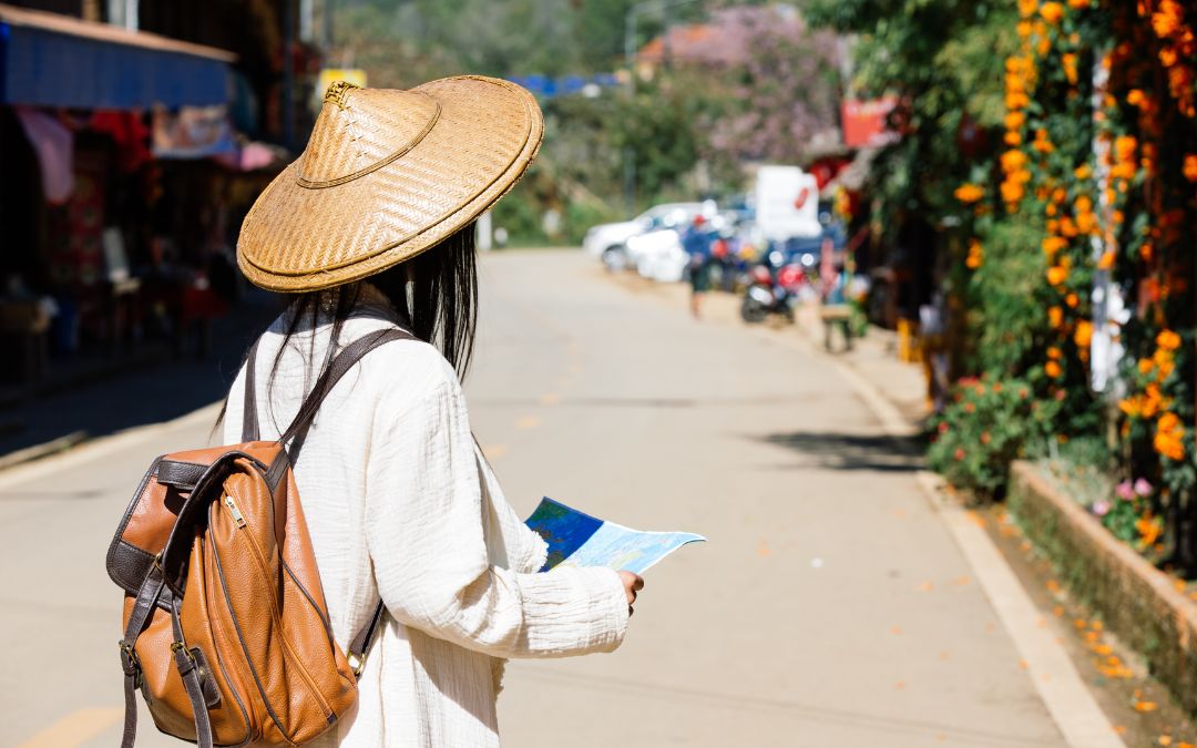 checklist-for-traveling-to-vietnam-2