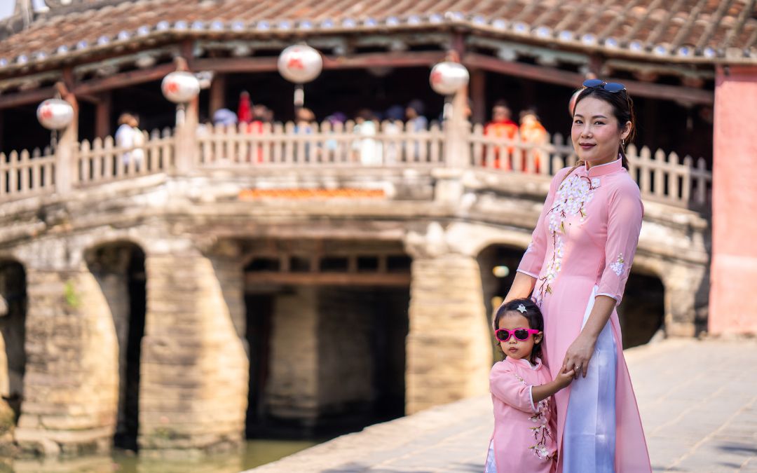 checklist-for-traveling-to-vietnam-3