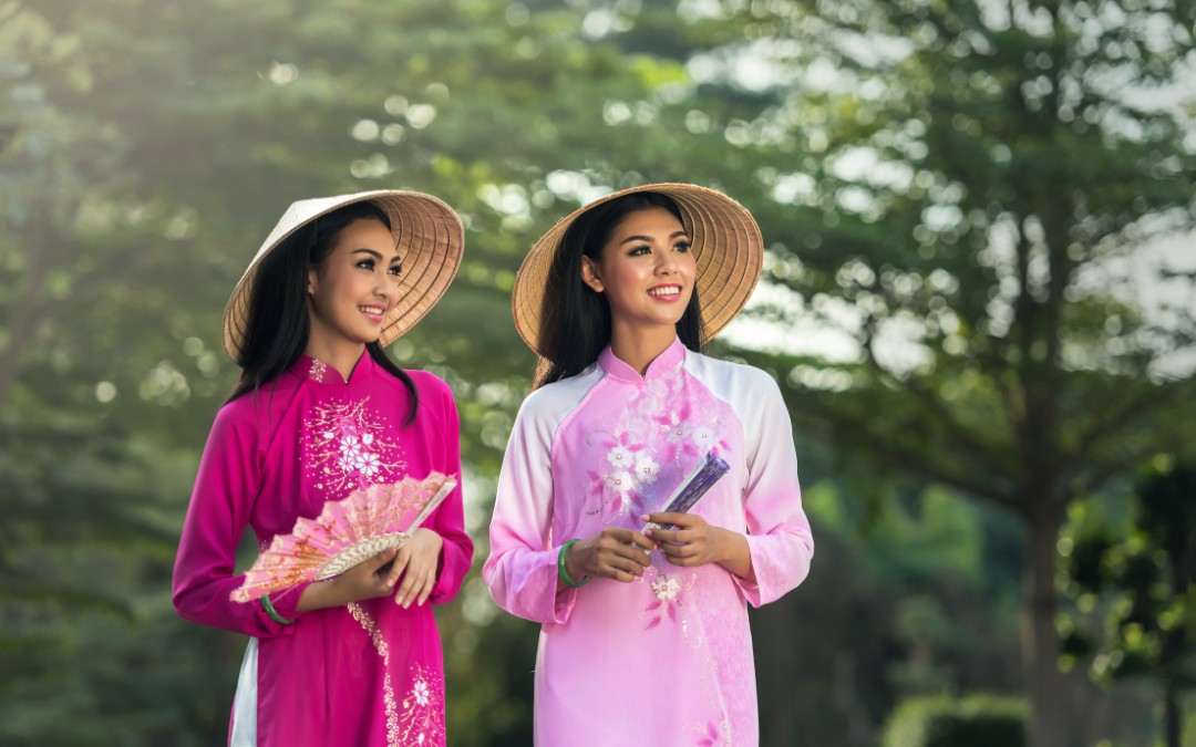 plan-a-trip-to-vietnam-1