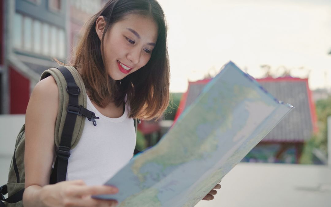 plan-a-trip-to-vietnam-2