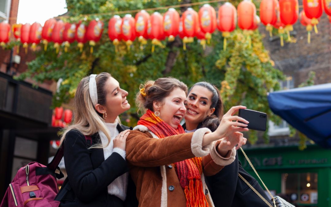 plan-a-trip-to-vietnam-3