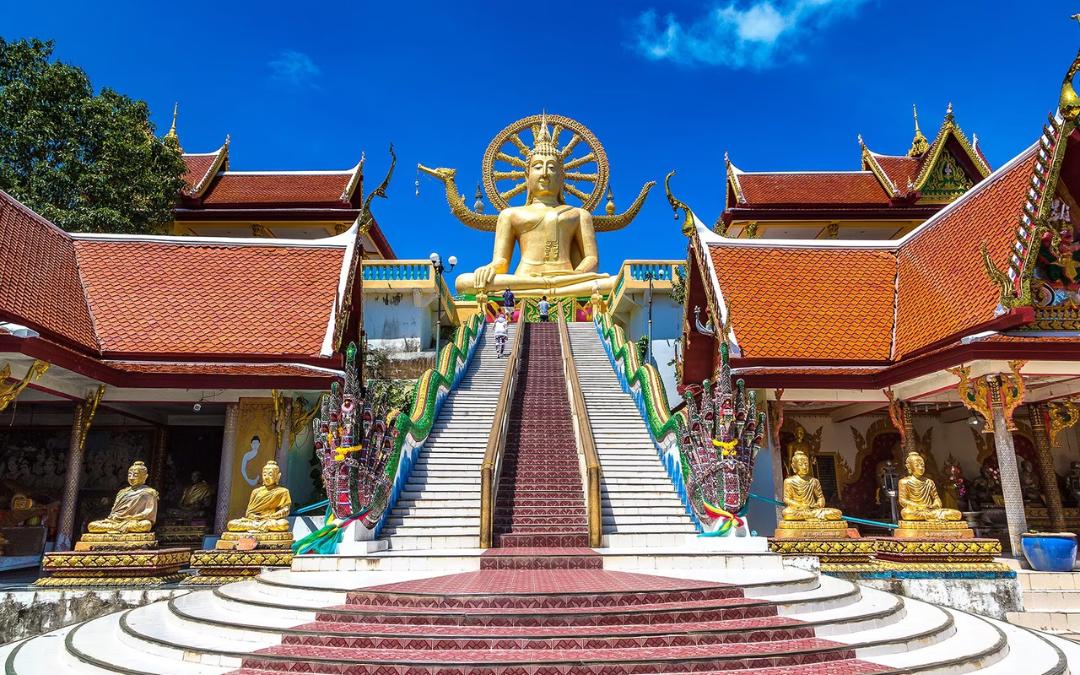 Koh-Samui-attractions-0
