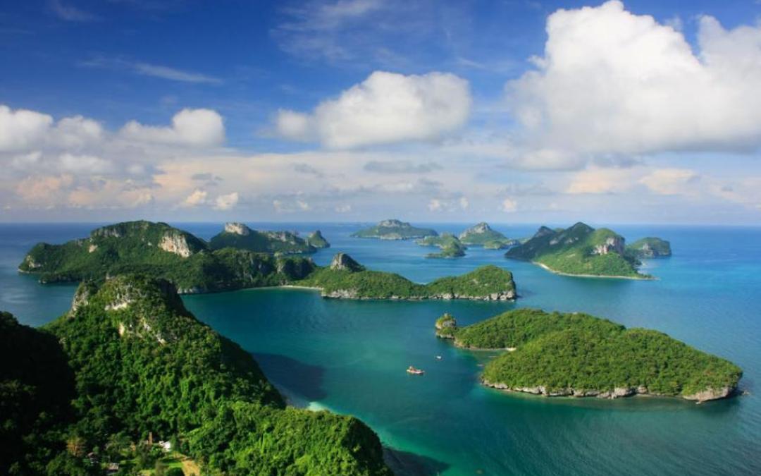 Koh-Samui-attractions-1