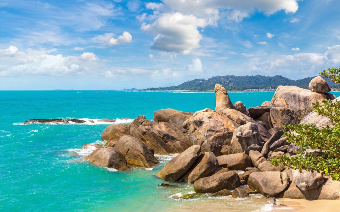 Koh-Samui-attractions-2