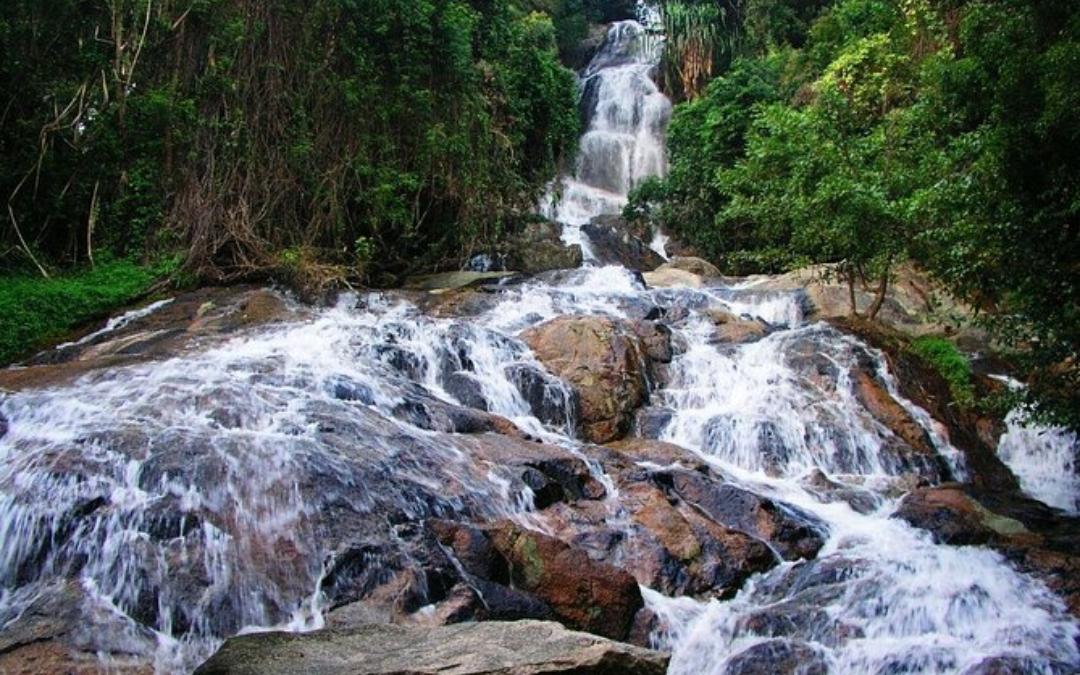 Koh-Samui-attractions-3