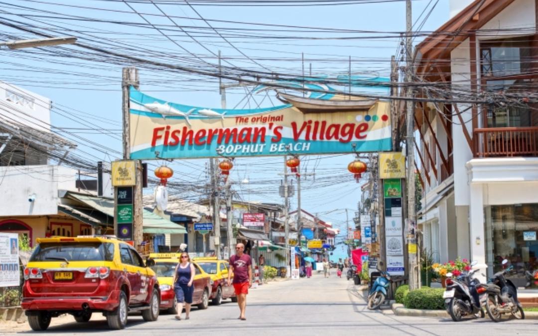 Koh-Samui-attractions-4