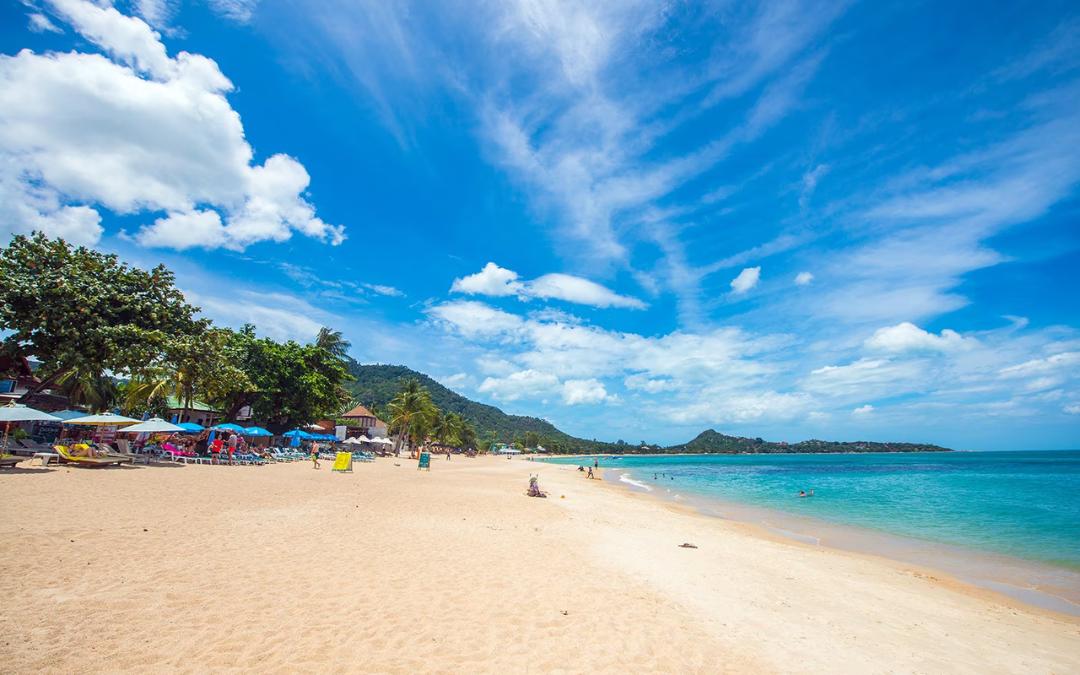 Koh-Samui-attractions-5