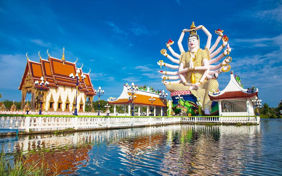 Koh-Samui-attractions-7