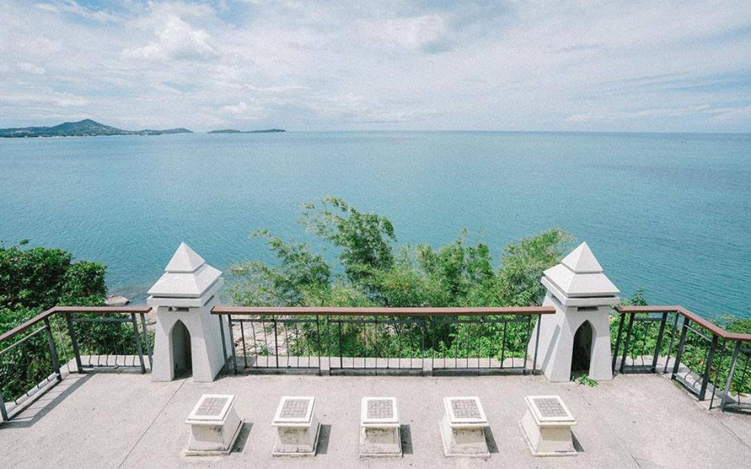 Koh-Samui-attractions-9
