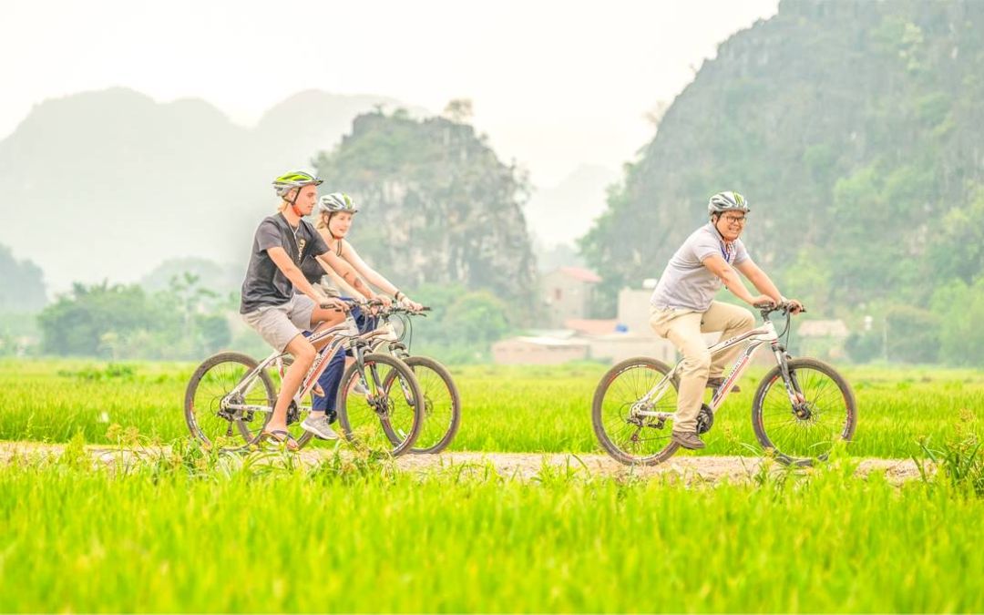 vietnam-cycling-tours-1