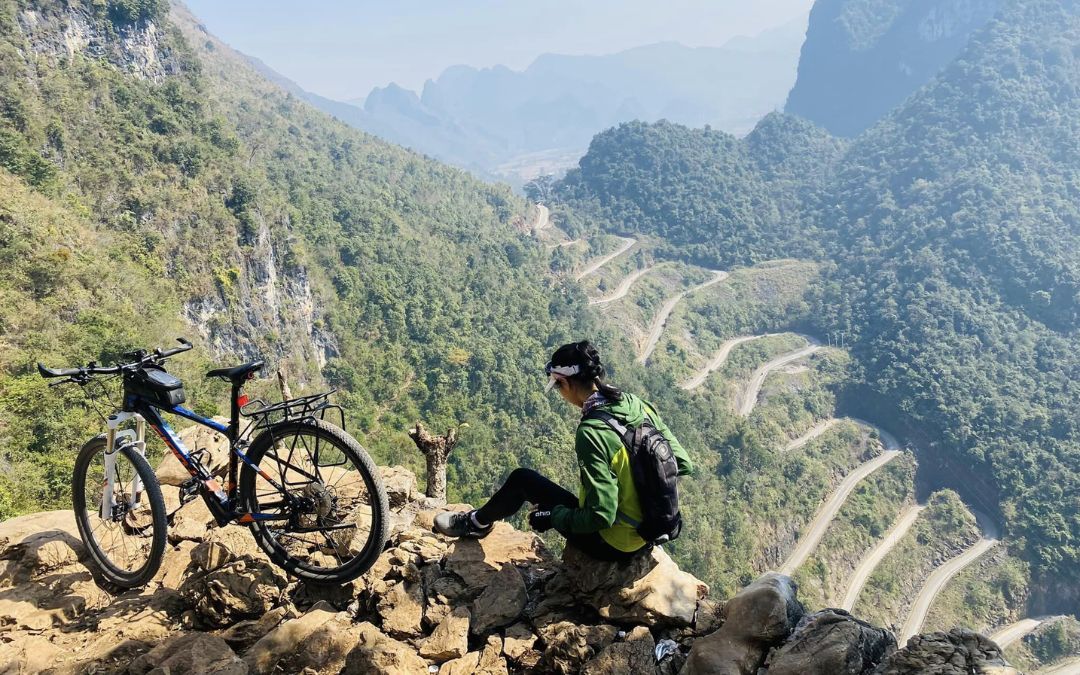 vietnam-cycling-tours-10