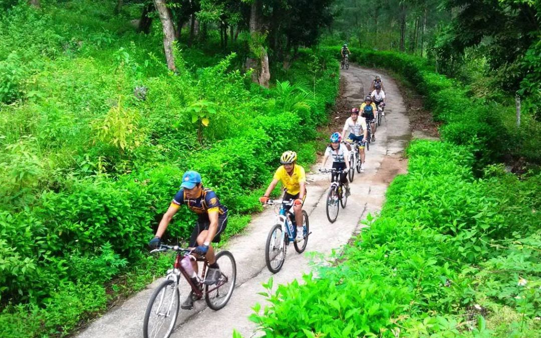 vietnam-cycling-tours-11